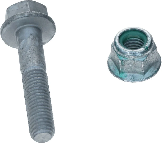 Rod/Strut, stabiliser Left and right LEMFORDER